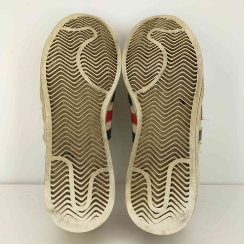 アディダスオリジナルス adidas Originals 2000年製 AMERICANA LUX アメリカーナ メンズ JPN:27